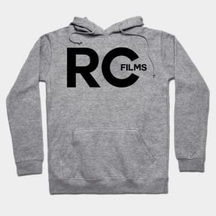 RC Films Hoodie